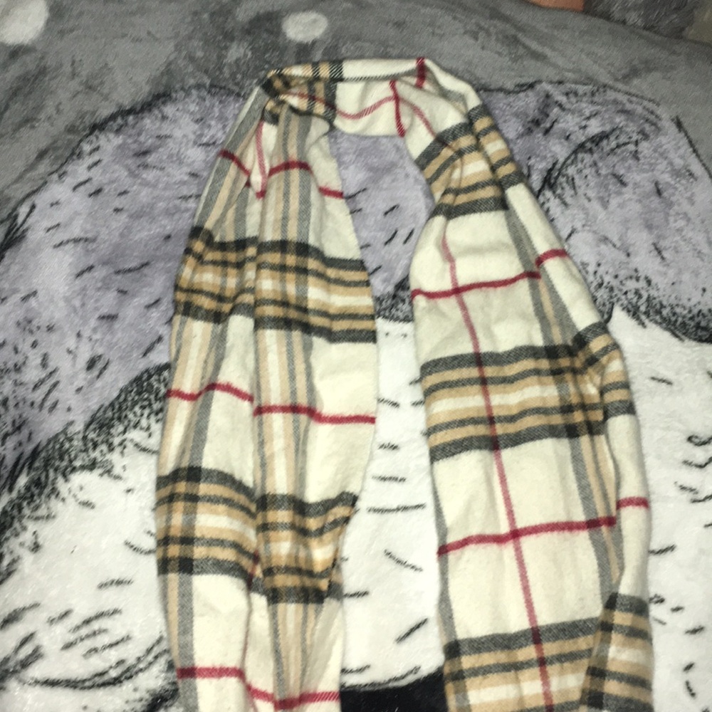 Scarf
